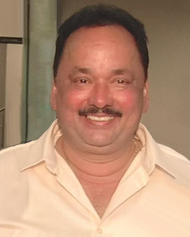 John Masku