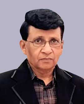 John Masku