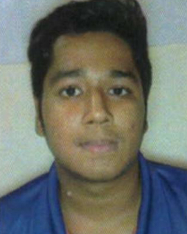 John Masku